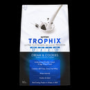Syntrax Trophix®