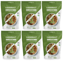 Carbonaut Gluten-Free Granola
