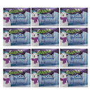 Inspire Gluten Free Pure Unflavored Protein Powder by Bariatric Eating