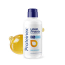 Proteína Líquida Proteinex 18g