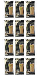 Chike Nutrition High Protein Iced Coffee Single Serving Packets
