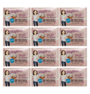 Inspire Gluten Free Vanilla Bean Protein Powder by Bariatric Eating