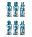 OWYN Plant-Based Protein Shake 20g