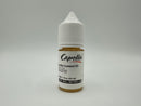 Capella Flavor Drops