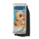 Legendary Foods Protein Donuts