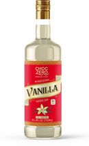 ChocZero Sugar Free Coffee Syrup