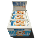 Legendary Foods Protein Donuts