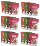 Carbonaut Gluten-Free Granola