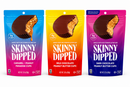 Coupes SkinnyDipped