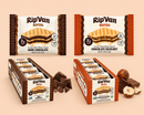 Rip Van Wafer Snacks - Variety Pack