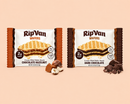 Rip Van Wafer Snacks - Variety Pack
