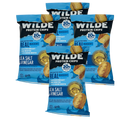 Wilde Chicken Chips