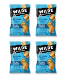 Wilde Chicken Chips