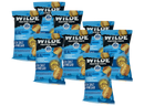 Wilde Chicken Chips