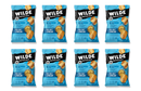 Wilde Chicken Chips