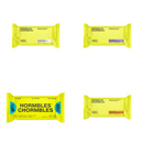 Hormbles Chormbles 10g Protein Bars