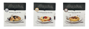 Inspire 15g Protein Pancakes - Gluten Free!