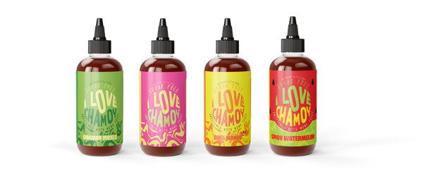 #Flavor_4-Flavor Variety Pack #Size_One Bottle