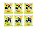 TiDBiTs Gummies
