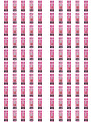 LPS® Sugar Free Collagen & Whey Liquid Protein by Nutritional Designs 1 oz Packets