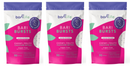 BariBursts Calcium Citrate by Bari Life