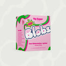 Blobs Low Sugar Gummy Candy, 1.8oz