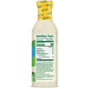 Vinaigrette Walden Farms, 355 ml