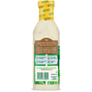 Vinaigrette Walden Farms, 355 ml