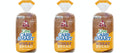 Aunt Millie's Live Carb Smart Bread