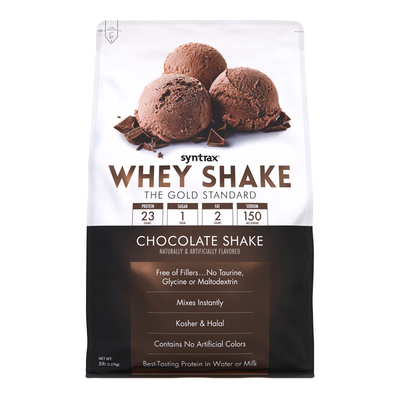 Whey Protein Isolate Powder Syntrax Nectar Sweets Whey Isolate Protein ...