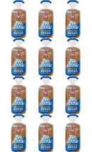 Aunt Millie's Live Carb Smart Bread