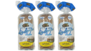 Schmidt / Old Tyme 647 Bread
