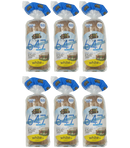 Schmidt / Old Tyme 647 Bread
