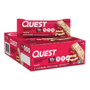 Quest Protein Bar