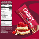 Quest Protein Bar