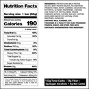 Quest Protein Bar