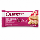 Quest Protein Bar