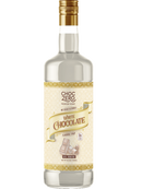 ChocZero Sugar Free Coffee Syrup
