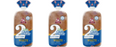 Aunt Millie's Live Carb Smart Bread