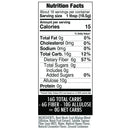 Wholesome Yum Zero Sugar Honey Substitute