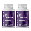 ProCare Health "1 per Day!" Bariatric Multivitamin Capsule with 45mg Iron