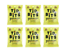 TiDBiTs Gummies