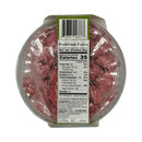 Krunchy Melts Sugar Free Meringues