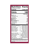 Bariatric Advantage HPMR High Protein Meal Replacement