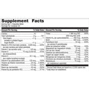 Bariatric Advantage Ultra Solo "One Per Day" Multivitamin Chewable without Iron