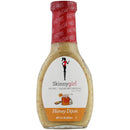 Skinnygirl Fat Free/Sugar Free Salad Dressing