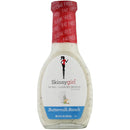 Skinnygirl Fat Free/Sugar Free Salad Dressing