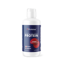Proteinex 18g Liquid Protein