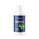 Proteinex 18g Liquid Protein