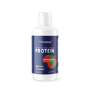 Proteinex 18g Liquid Protein